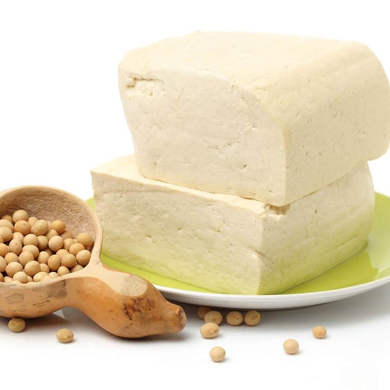 tofu